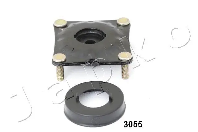 Coupelle de suspension JAPKO SMJ0411