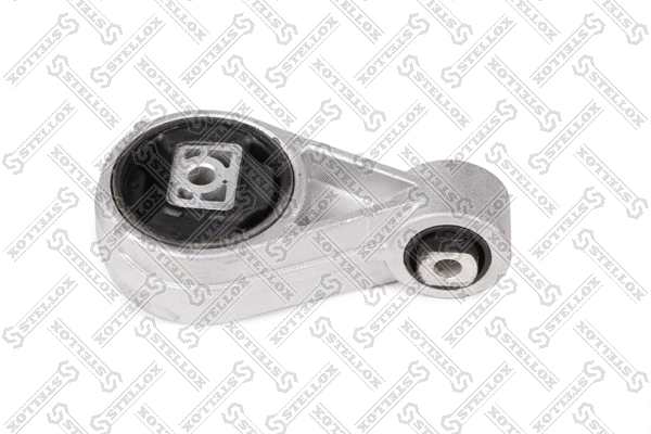 Support moteur STELLOX 25-18242-SX