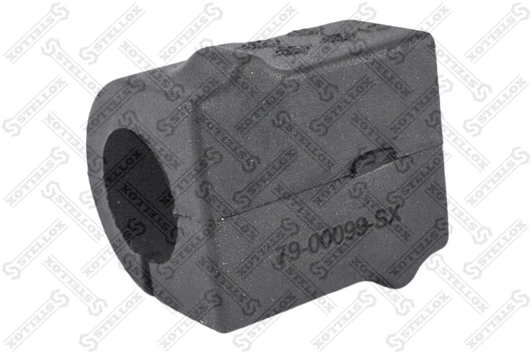 Suspension, stabilisateur STELLOX 79-00099-SX