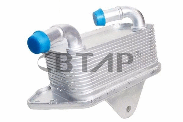 Radiateur d'huile BTAP BVE105-057