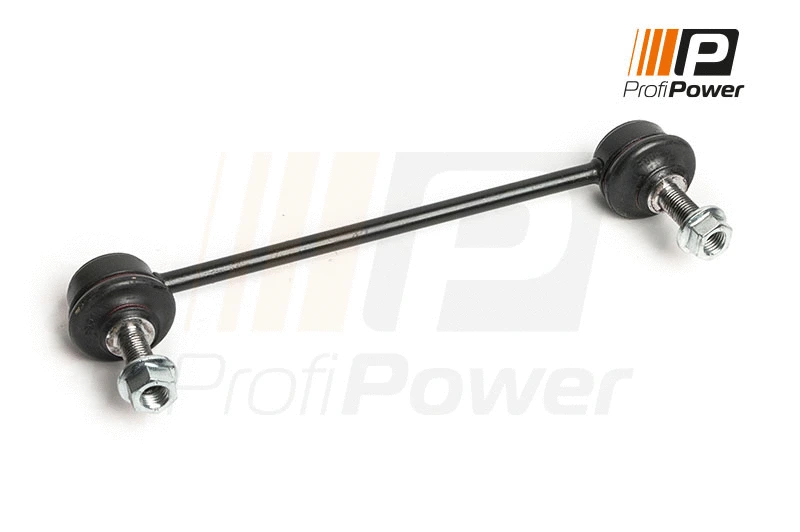 Entretoise/tige, stabilisateur ProfiPower 6S1272
