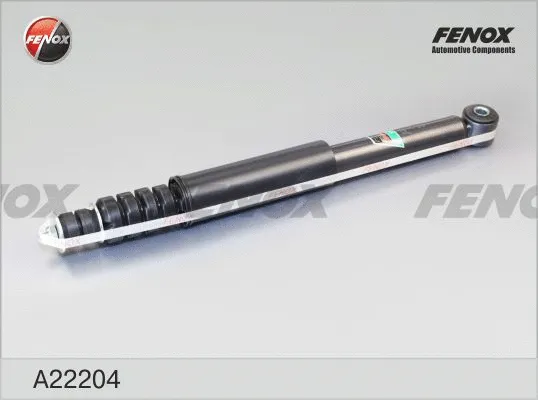 Amortisseur FENOX A22204