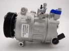 Compresseur, climatisation AINDE AI-31158N