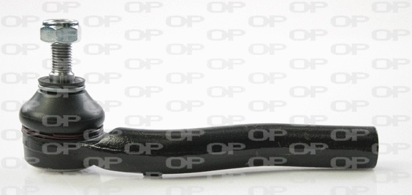 Rotule de barre de connexion OPEN PARTS SSE1016.10