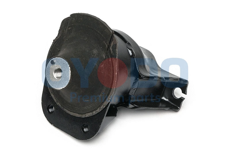Support moteur Oyodo 50K4050-OYO