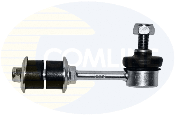 Entretoise/tige, stabilisateur COMLINE CSL7339