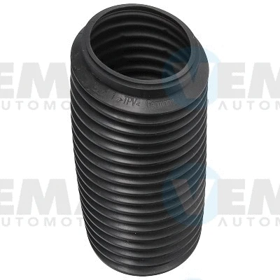 Bouchon de protection/soufflet, amortisseur VEMA 400034