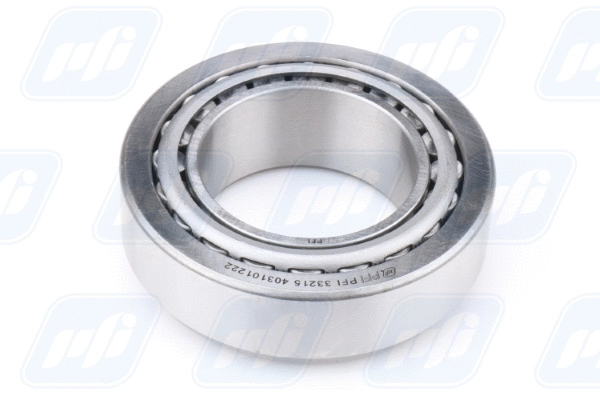 Roulement de roue PFI 33215
