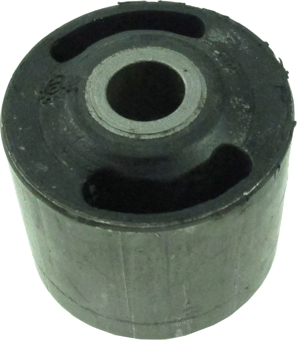 Amortisseur, support moteur GATES ETM1229