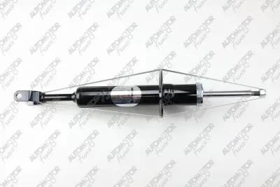 Amortisseur AUTOMOTOR France PSG6056