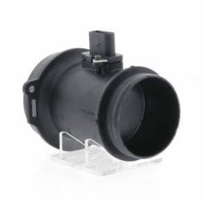 Débitmètre de masse d'air A.Z. Meisterteile AZMT-40-012-1060
