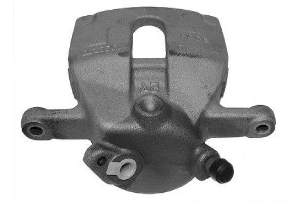 Étrier de frein TECDRIVE TET0490