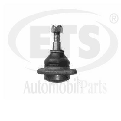 Rotule de suspension ETS 10.BJ.465