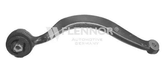 Bras de liaison, suspension de roue FLENNOR FL580-F