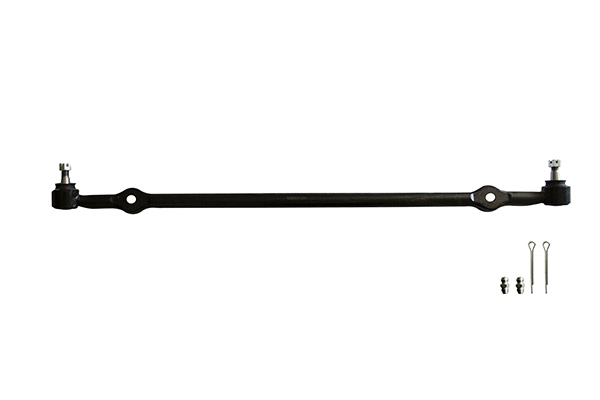 Tringlerie de direction BRÜCK GERMANY 4856001G25-EURO