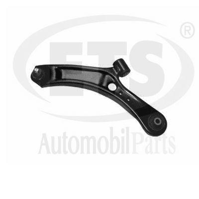 Bras de liaison, suspension de roue ETS 27.TC.188