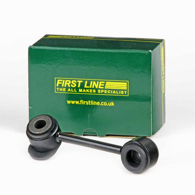 Entretoise/tige, stabilisateur FIRST LINE FDL6784