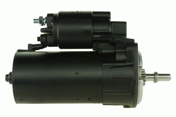 Démarreur REDfair RF14580S