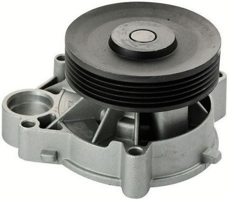 Pompe à eau, refroidissement du moteur DENCKERMANN A310700P