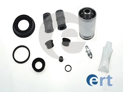 Kit de réparation, étrier de frein ERT 402039K