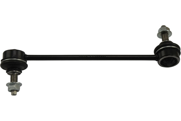 Entretoise/tige, stabilisateur KAVO PARTS SLS-3087