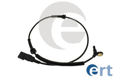 Capteur, vitesse de roue ERT 530106