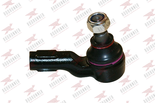 Rotule de barre de connexion RODRUNNER TR-N-161