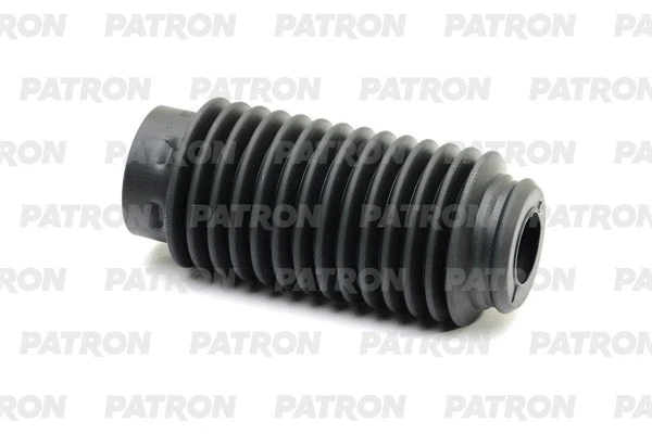 Bouchon de protection/soufflet, amortisseur PATRON PSE6926
