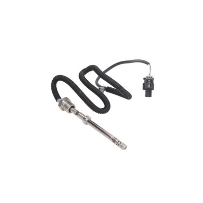 Capteur, température des gaz MTR 12115507