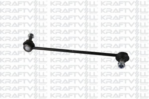 Entretoise/tige, stabilisateur KRAFTVOLL GERMANY 13040005