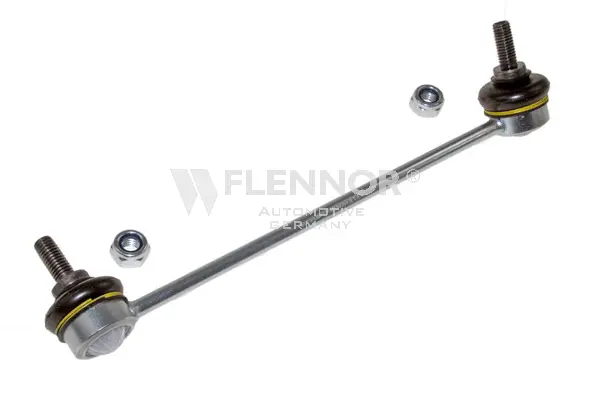 Entretoise/tige, stabilisateur FLENNOR FL772-H