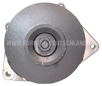 Alternateur EUROTEC 12032980