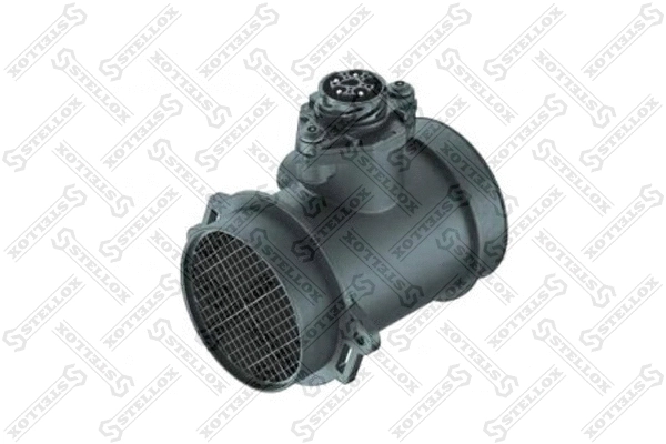 Débitmètre de masse d'air STELLOX 61-06071-SX