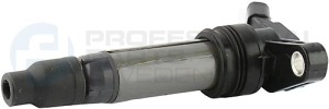 Bobine d'allumage Professional Parts 28434245