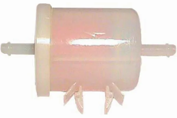 Filtre à carburant AMC Filter HF-854