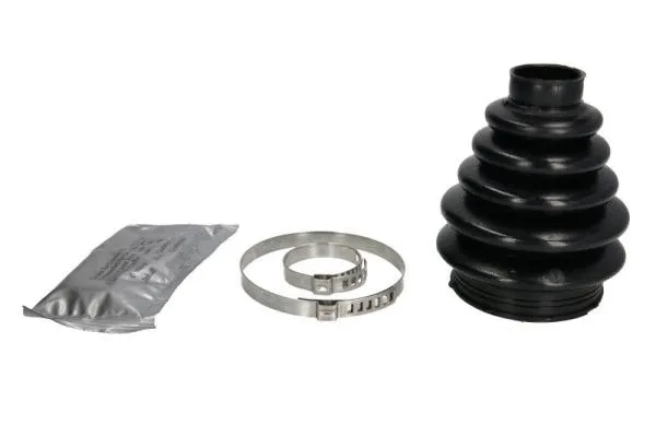 Jeu de joints-soufflets, arbre de commande PASCAL G5F035PC