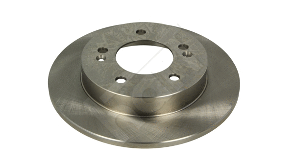 Disque de frein HART 250 324