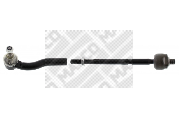 Barre de connexion MAPCO 59049