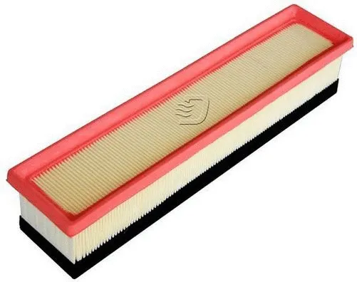 Filtre à air DENCKERMANN A141384