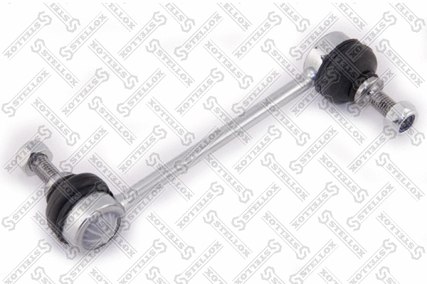 Entretoise/tige, stabilisateur STELLOX 56-02359-SX