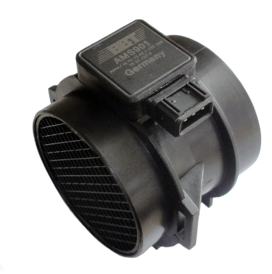 Débitmètre d'air BBT AMS901