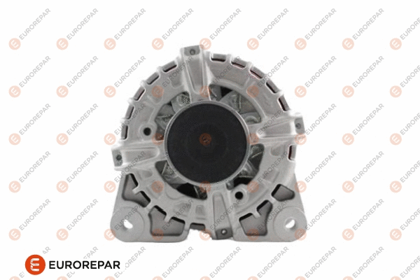 Alternateur EUROREPAR 1680417480