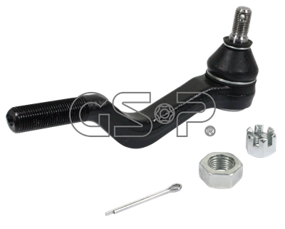 Rotule de barre de connexion GSP-BR S070231