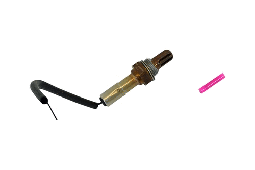 Sonde lambda KLAXCAR FRANCE 49507z