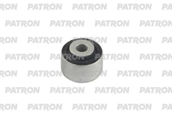 Suspension, bras de liaison PATRON PSE12174