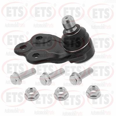 Rotule de suspension ETS 35.BJ.371