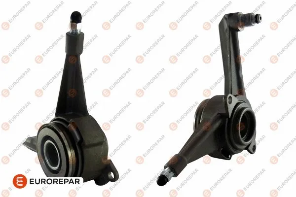 Butée hydraulique, embrayage EUROREPAR 1666662880