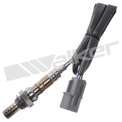 Sonde lambda WALKER PRODUCTS 350-34240