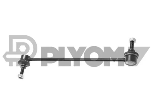 Entretoise/tige, stabilisateur PLYOM P769650