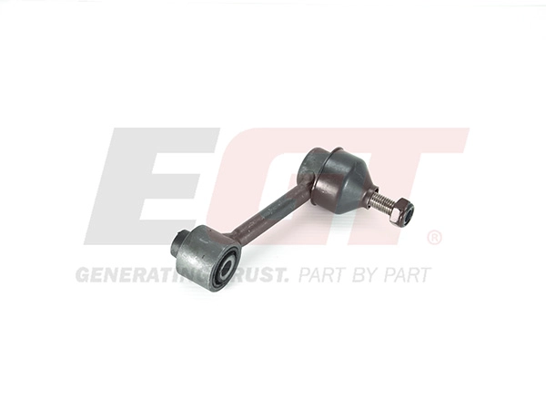 Entretoise/tige, stabilisateur EGT 131904EGT